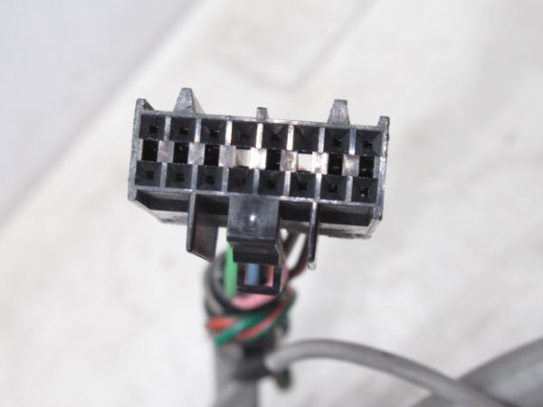 クラリオン RCA-148-104