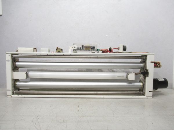 115系行先表示器