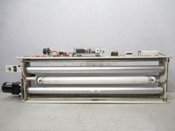 115系行先表示器