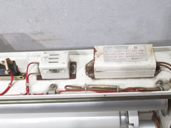 115系行先表示器