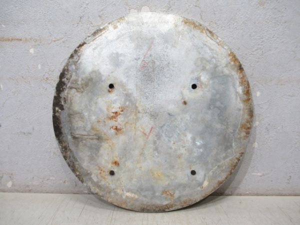 社紋 山陽電車 (3000系)