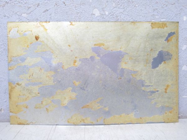 阪急宝塚線 番号対照表