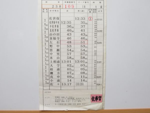 松浦鉄道 42仕業