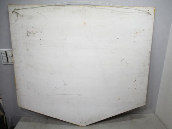 ヘッドマーク　さよなら紀ノ川号