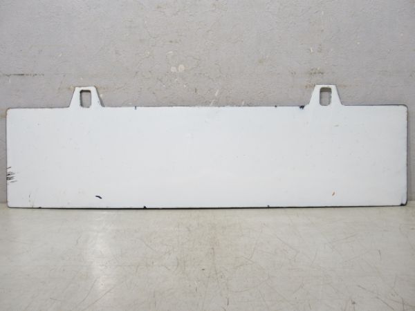 みさき2号車/---