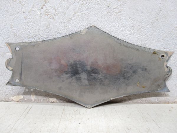 昭和29年　汽車會社　東京製作所