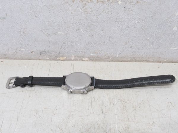 WEST 平成24年 NO.4685