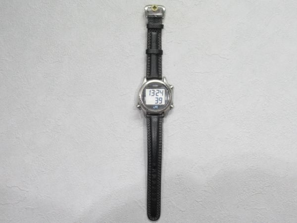 WEST 平成24年 NO.4685