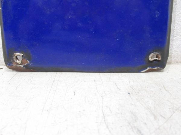 草津線「きぶかわ」