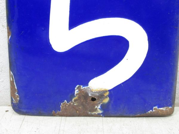 紀勢本線「しらはまぐち」