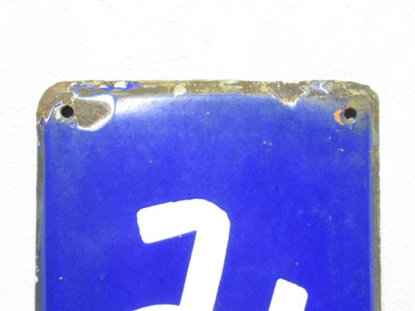 阪和線「みなみたなべ」