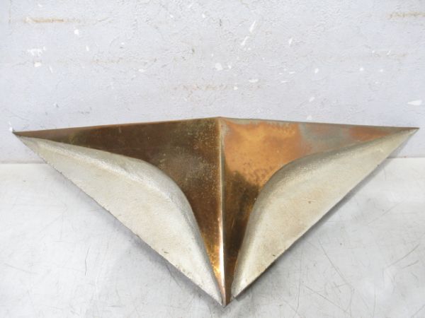 シンボルマーク　キハ82系