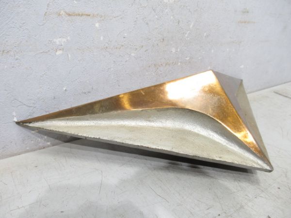 シンボルマーク　キハ82系