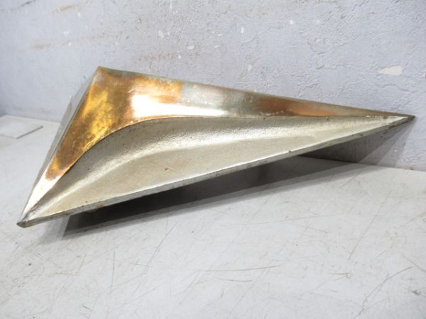 シンボルマーク　キハ82系