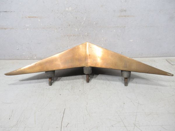 シンボルマーク　キハ82系