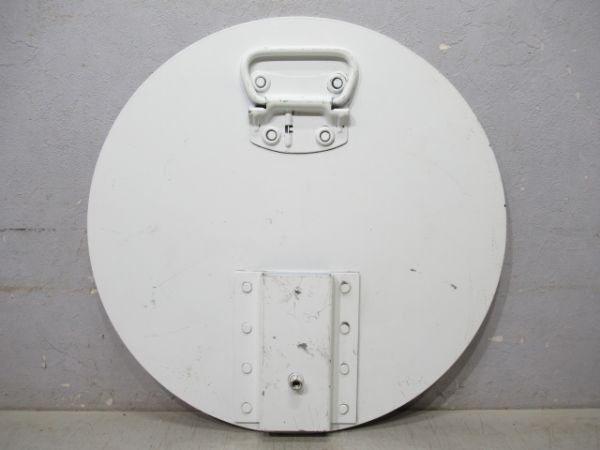 京阪 バレンタインチョコレートミュージアム