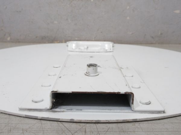 京阪 バレンタインチョコレートミュージアム