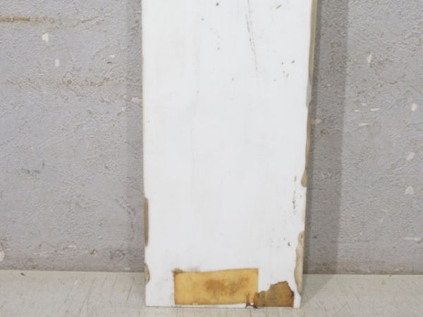 近鉄 鳥羽線「いすずがわ」