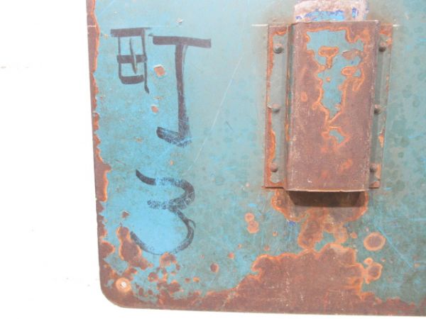 関西本線 キハ35系 快速