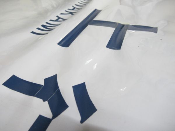 12系　高崎運転所　臨時オハ12 21