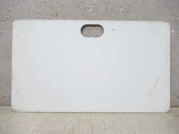 奥多摩 わかば号/---