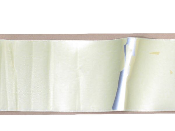 ステッカー JR東海「駆け込み乗車は危険... 」