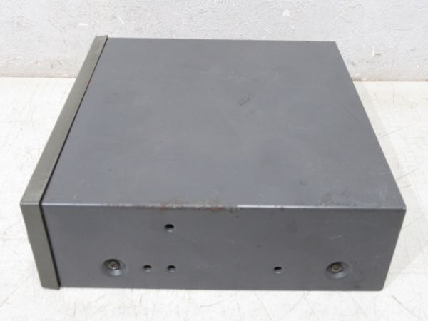 ネプチューン FC-6000 音声合成装置