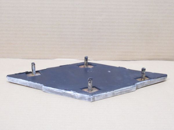 名古屋市交通局 (〇八マーク・白)