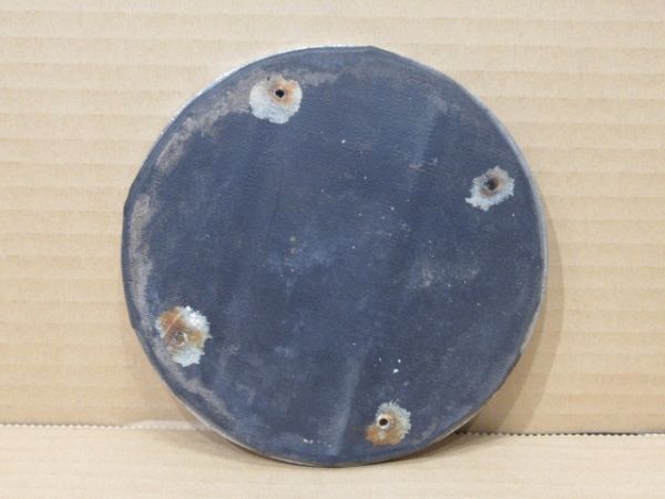 函館市交通局 (小型・白)