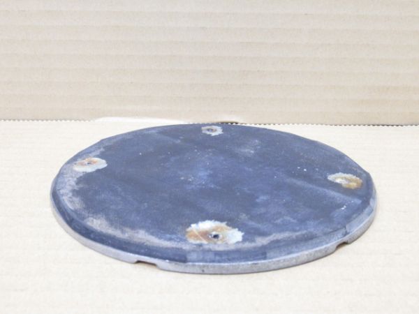 函館市交通局 (小型・白)