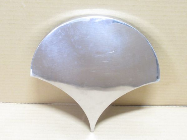 東京都交通局 (イチョウマーク)