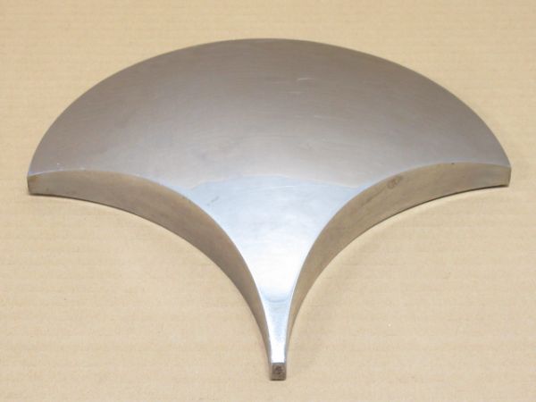 東京都交通局 (イチョウマーク)