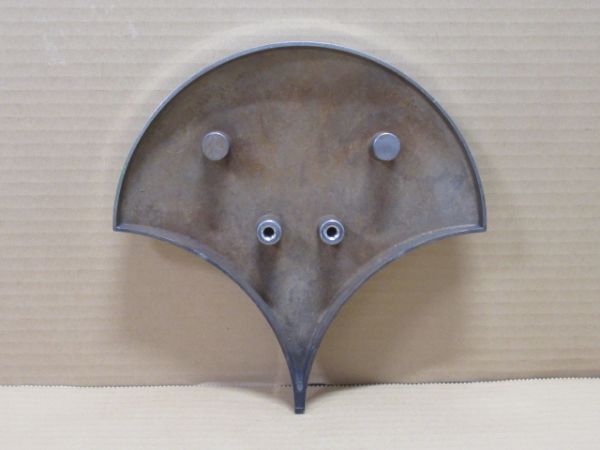 東京都交通局 (イチョウマーク)