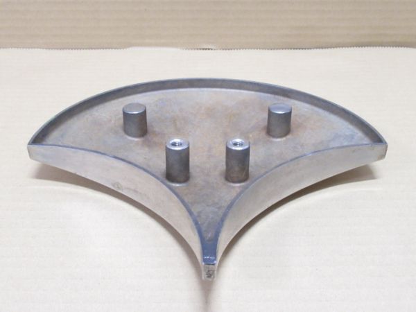 東京都交通局 (イチョウマーク)