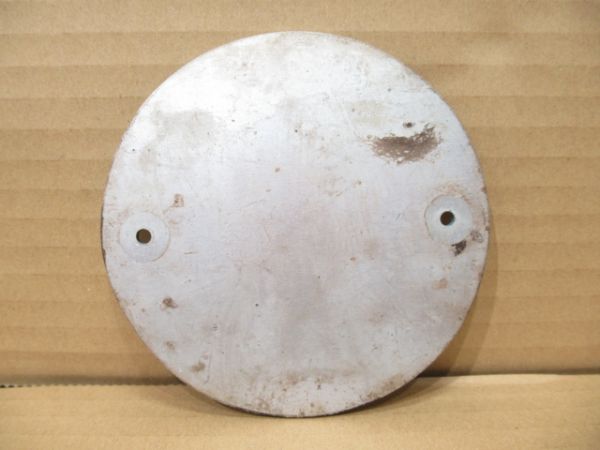 大阪市交通局 社紋