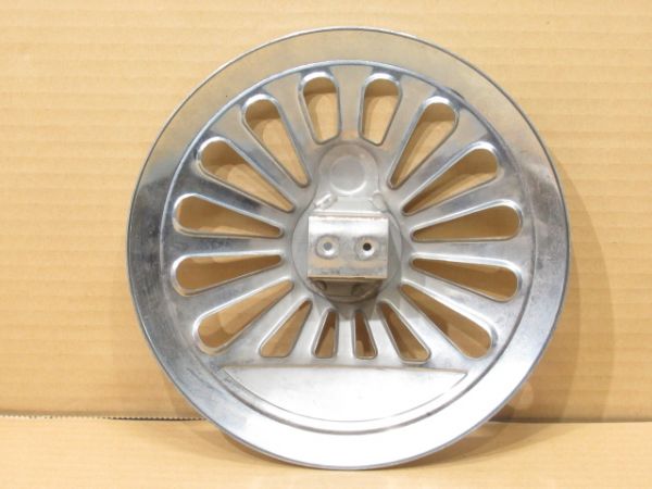 国鉄バス (動輪マーク)