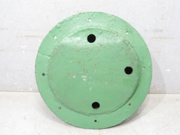 尾灯 江ノ電 300形