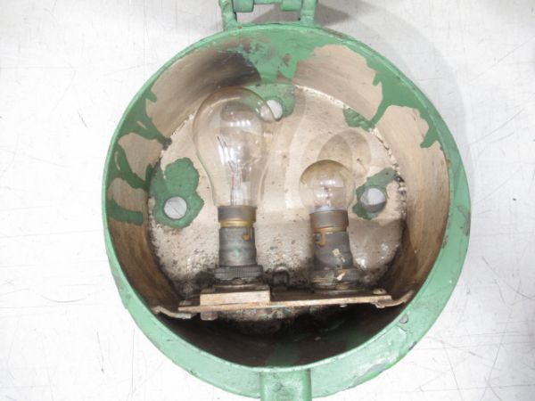 尾灯 江ノ電 300形