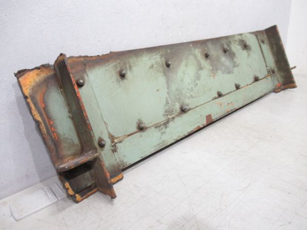 切抜板「DD13 242」