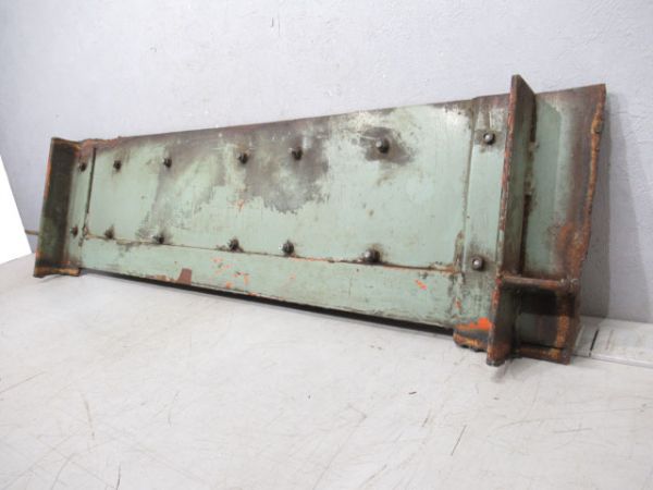 切抜板「DD13 242」