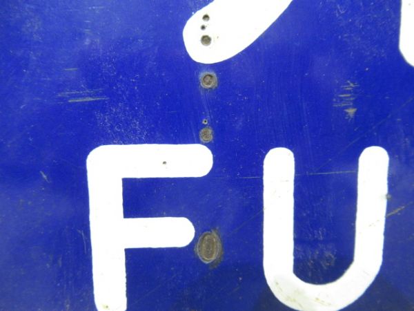 糸魚川行/福井行