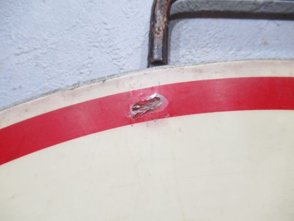 阪急　準急梅田⇔仁川/回送