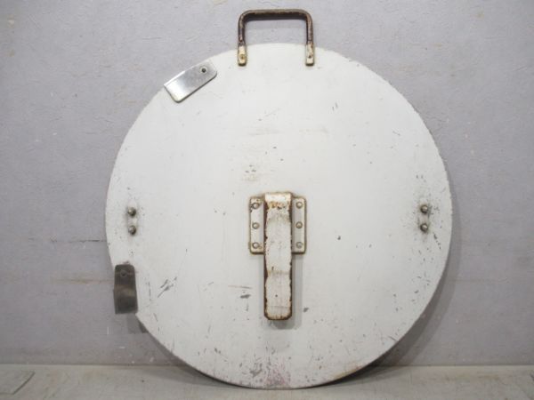 阪急　準急梅田⇔仁川/回送