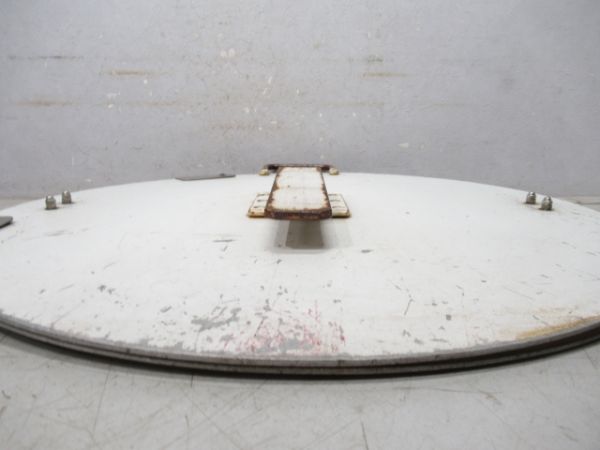 阪急　準急梅田⇔仁川/回送