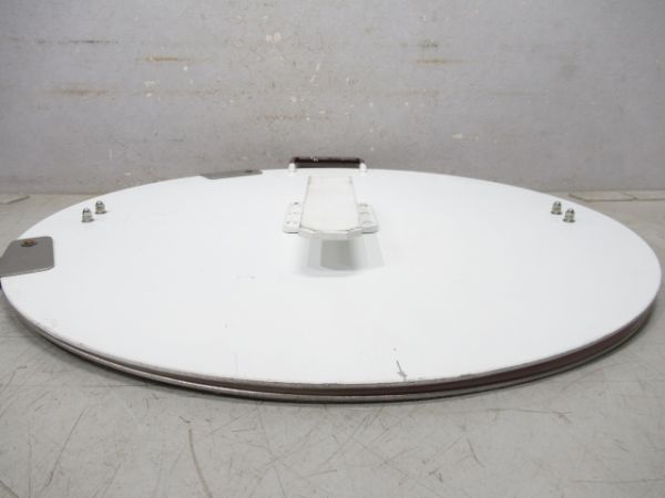 阪急　臨時特急西宮北口⇔梅田/回送