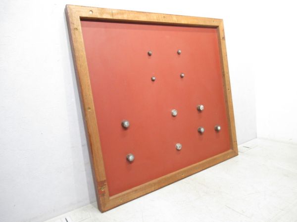 能勢電鉄「524」社紋付き　