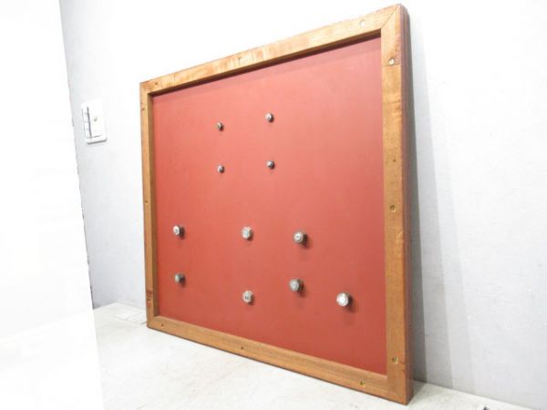 能勢電鉄「524」社紋付き　