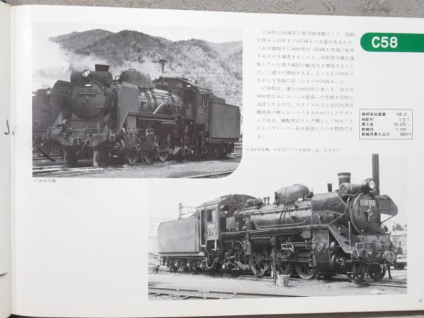 「九州の蒸気機関車」