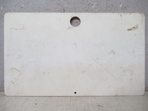 銀河(指定席)/---