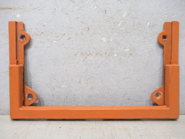 愛称板受け　165系